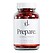 Cure 3 mois (90 gélules)
